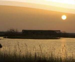 Barge Cruises - Rhone Croisiere