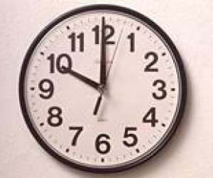 photo Horlogerie isnard Marseille 13830