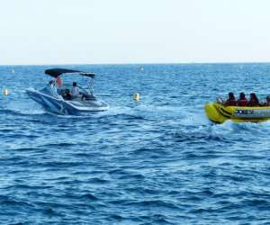 photo Base nature et nautique Carry Le Rouet 15064
