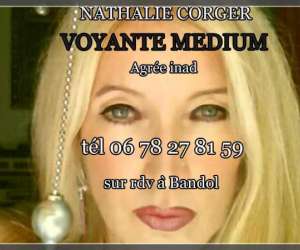 Nathalie corger voyance Nathalie corger voyance
