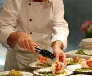 photo Un chef dans ma cuisine 83 La Garde 13833