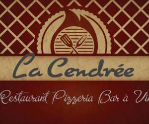 Restaurant La Cendre