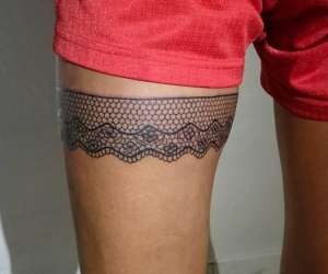 photo  jo ker inktattoo  -  tatoueur Vidauban 13881