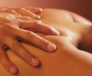 photo Massages relaxants de qualite a domicile Toulon 13924