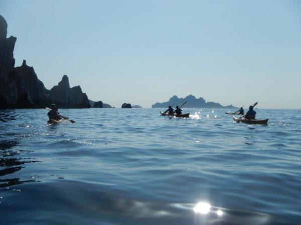 Guide touristique Cassis  Tourisme à Cassis - KAYAK