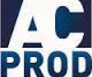 photo Acprod  -   entrepreneurs de spectacles  Sorgues 13944