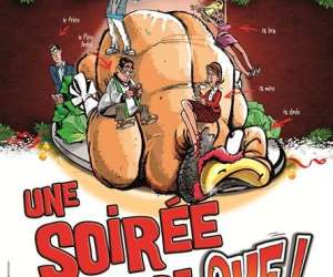 photo   th��tre municipal armand Salon De Provence 13949