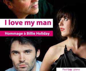 photo   th��tre municipal armand Salon De Provence 13955