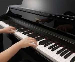photo Ecole de musique eguilles association amadeus apprentissage Eguilles 13960