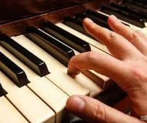 photo Ecole de musique eguilles association amadeus apprentissage Eguilles 13961