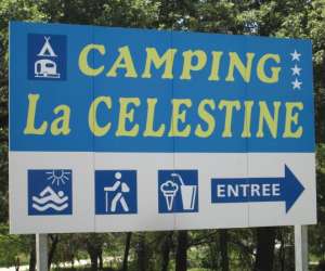 photo Camping la clestine Beynes 13971