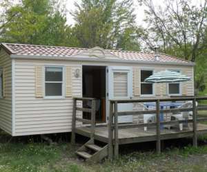 photo Camping la clestine Beynes 13969
