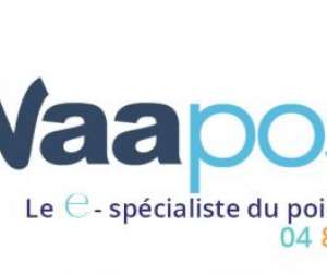 photo Waapos Ceyreste 14009