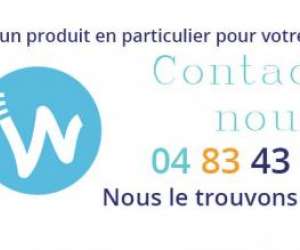 photo Waapos Ceyreste 14010