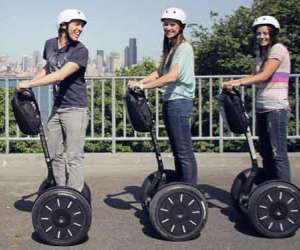 photo Cyclo pub -  aix en segway Aix En Provence 14042