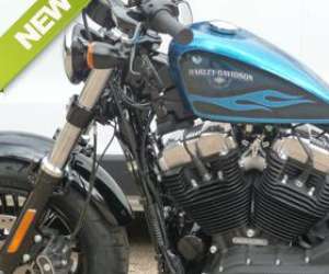 photo Azur location moto cannes Cannes 14059