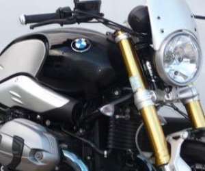photo Azur location moto cannes Cannes 14060