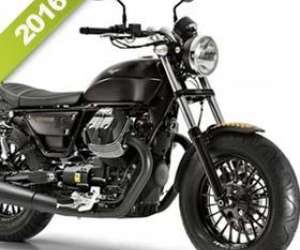 photo Azur location moto cannes Cannes 14061
