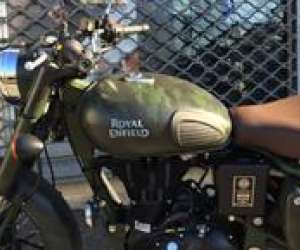 photo Azur location moto cannes Cannes 14063