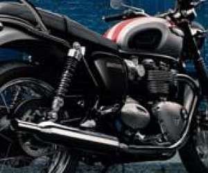 photo Azur location moto cannes Cannes 14064