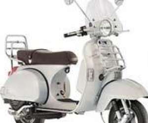 photo Azur location moto cannes Cannes 14065