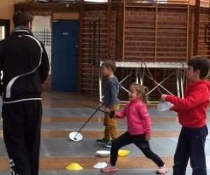 photo Olympique cabris calas Cabries 14079
