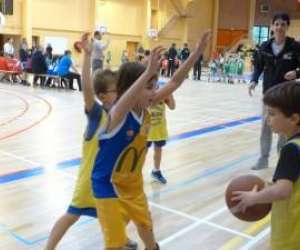 photo Olympique cabris calas Cabries 14080