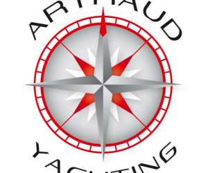 Arthaud Yachting