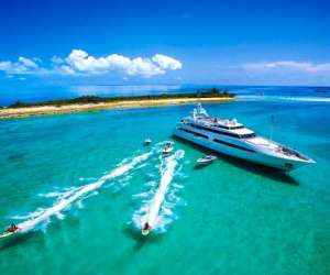 photo Arthaud yachting Cannes 14086