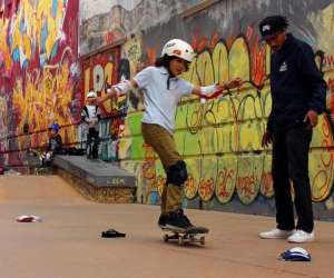 photo Board spirit marseille Marseille 14100