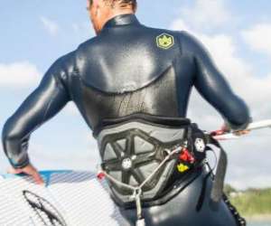 photo Ecole de kitesurf bluekite Hyeres 14115