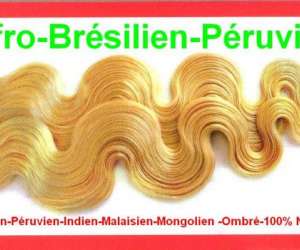 photo Afro brsilien pruvien avignon Avignon 14164