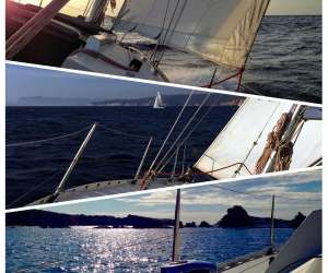 photo Naviguez plus Bandol 14223