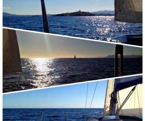 photo Naviguez plus Bandol 14224