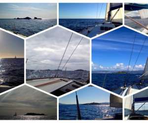photo Naviguez plus Bandol 14225