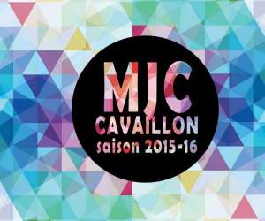 Mjc Cavaillon