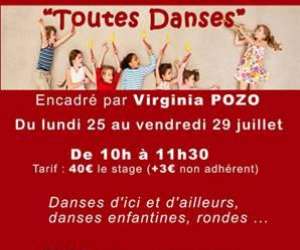 photo Mjc cavaillon Cavaillon 14234