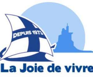 Association La Joie De Vivre