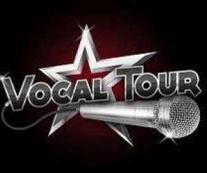 photo Vocal tour Le Pontet 14273