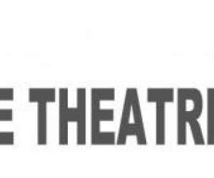 The Theatre Academy