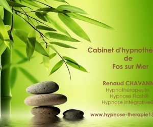 photo Renaud chavanne Fos Sur Mer 14368