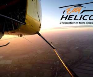 Easy Helico