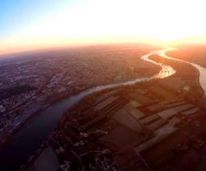 photo Easy helico Avignon 14442