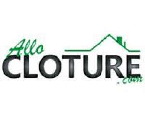 Allocloture.com