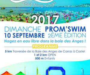 photo Olympic nice natation Nice 14465