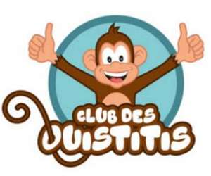 Club Des Ouistitis 