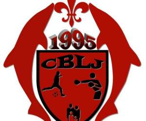 Cblj Boxe