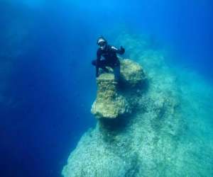 photo Abyss garden La Ciotat 15347