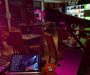 photo Milvins Cogolin 14563