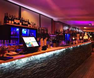 photo Restaurant l'cluse  Pegomas 14637